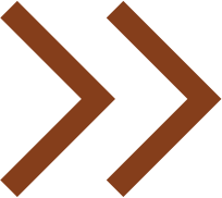 arrows right