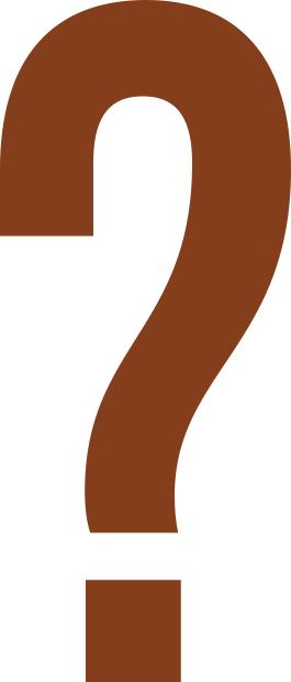 question Mark